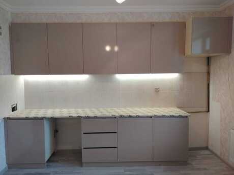 4-room apartment, 110 m², Ramana: 135 000 ₼ 5