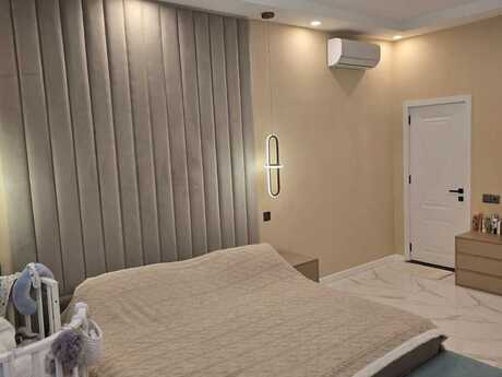 4 otaqlı həyət evi, 130 m², Mehdiabad: 154 000 ₼ 5