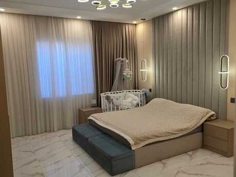 4 otaqlı həyət evi, 130 m², Mehdiabad: 154 000 ₼ 4