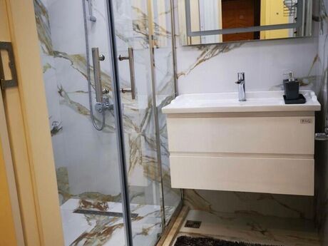 Kirayə 2 otaqlı mənzil, 70 m², Sahil: 1 500 ₼/ay 5
