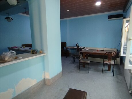 4 otaqlı həyət evi, 120 m², Novxanı: 125 000 ₼ 5