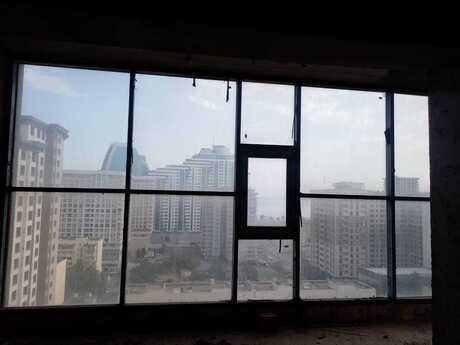 4 otaqlı mənzil, 202 m², Xətai Residence: 640 000 ₼ 3