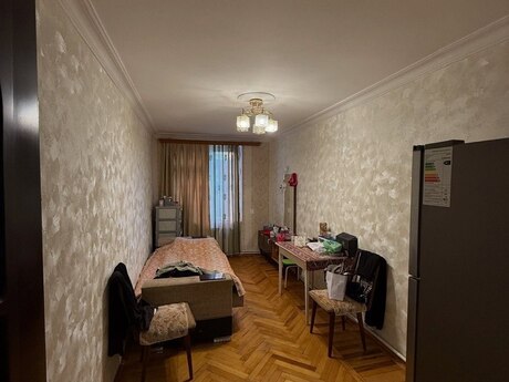 3 otaqlı mənzil, 75 m², Elmlər Akademiyası: 220 000 ₼ 4
