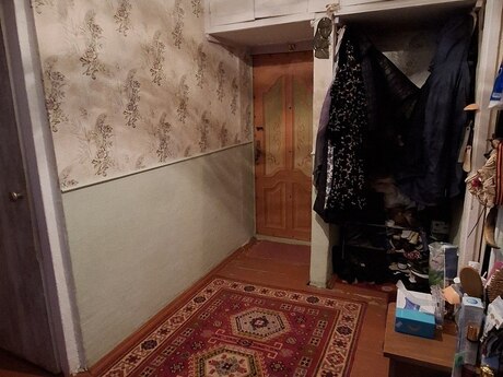 5-комнатная квартира, 110 м², Həzi Aslanov: 239 000 ₼ 4