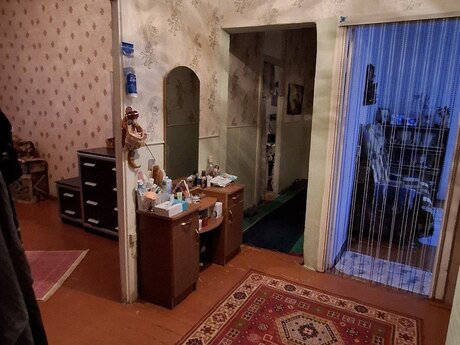 5-комнатная квартира, 110 м², Həzi Aslanov: 239 000 ₼ 3