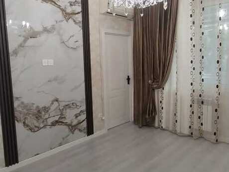 Объявление №6430970 - Баку, м. Мемар Аджеми, 3-комн., 55 м², 3/5 этаж