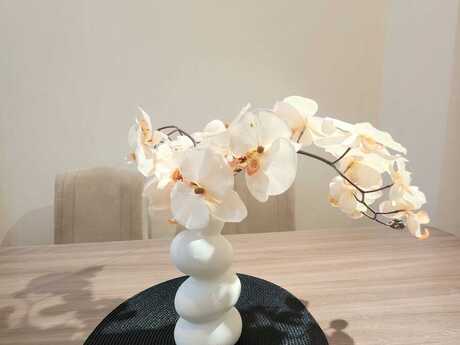 Kirayə 2 otaqlı mənzil, 73 m², Nəsimi: 900 ₼/ay 4