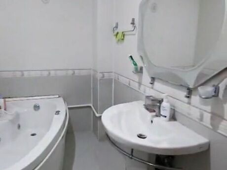 Kirayə 3 otaqlı mənzil, 100 m², Nərimanov: 950 ₼/ay 5