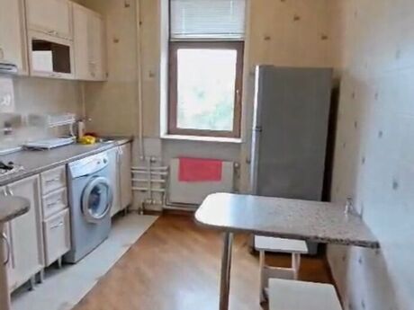 Kirayə 3 otaqlı mənzil, 100 m², Nərimanov: 950 ₼/ay 4
