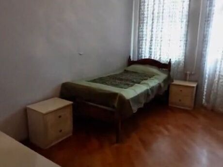 Kirayə 3 otaqlı mənzil, 100 m², Nərimanov: 950 ₼/ay 3