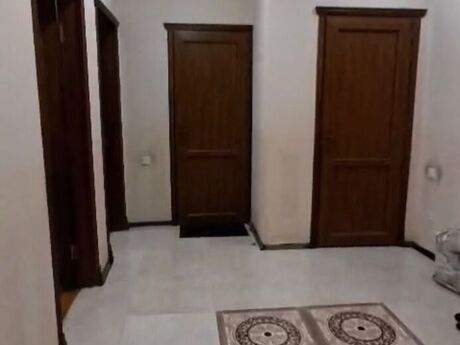 Объявление №6430998 - Баку, Наримановский  р., 3-комн., 100 м², 6/17 этаж