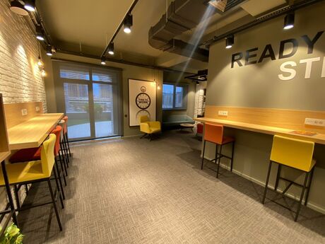 4 otaqlı mənzil, 195 m², Ağ şəhər: 877 000 ₼ 4