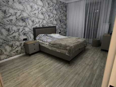 Kirayə 2 otaqlı mənzil, 87 m², Nərimanov: 1 100 ₼/ay 2