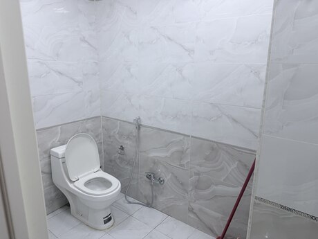 Kirayə 2 otaqlı mənzil, 54 m², Masazır: 450 ₼/ay 4