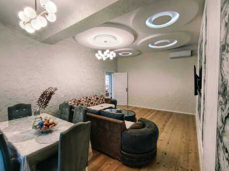 4 otaqlı həyət evi, 130 m², Saray: 100 000 ₼ 2