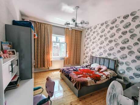 4 otaqlı həyət evi, 130 m², Saray: 100 000 ₼ 3
