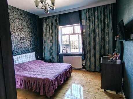4 otaqlı həyət evi, 130 m², Saray: 100 000 ₼ 4