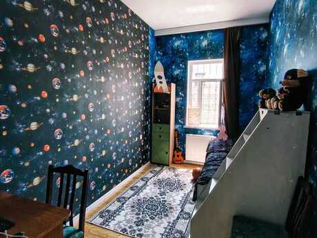4 otaqlı həyət evi, 130 m², Saray: 100 000 ₼ 5