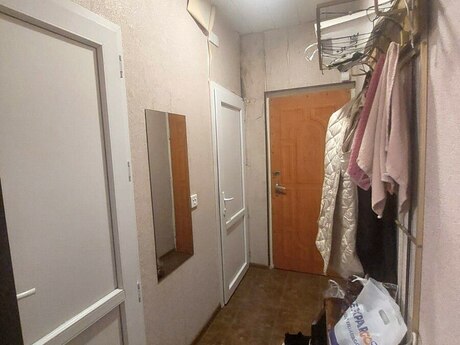 2 otaqlı mənzil, 55 m², Memar Əcəmi: 140 000 ₼ 4