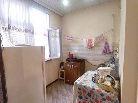 2 otaqlı mənzil, 55 m², Memar Əcəmi: 140 000 ₼ 3