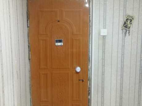 2 otaqlı mənzil, 60 m², Həzi Aslanov: 130 000 ₼ 5