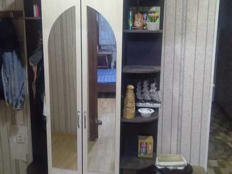 2 otaqlı mənzil, 60 m², Həzi Aslanov: 130 000 ₼ 4
