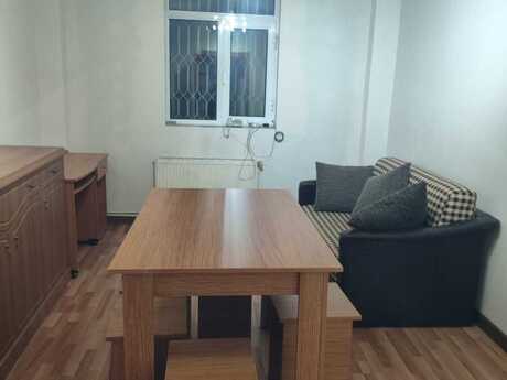 Elan №6431048 - Bakı, İnşaatçılar m., 3 otaqlı, 55 m²