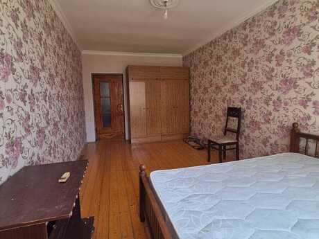 2-room apartment, 63 m², Yeni Yasamal: 147 800 ₼ 4