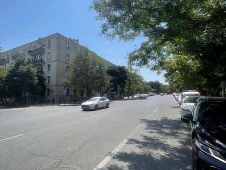 2 otaqlı mənzil, 65 m², Elmlər Akademiyası: 235 000 ₼ 2