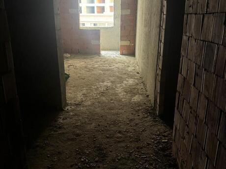 2 otaqlı mənzil, 96 m², Koroğlu: 260 000 ₼ 4