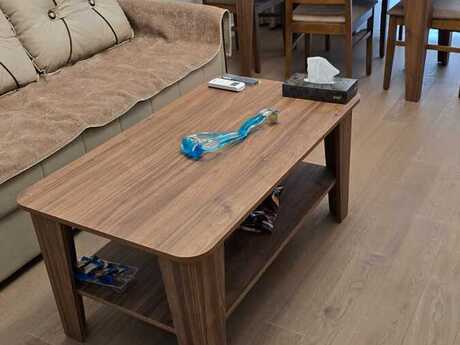 Kirayə 3 otaqlı mənzil, 75 m², Yasamal: 1 000 ₼/ay 3