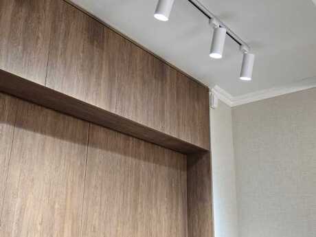 Kirayə 3 otaqlı mənzil, 75 m², Yasamal: 1 000 ₼/ay 4