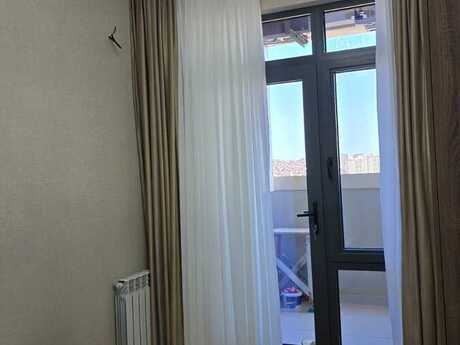 Kirayə 3 otaqlı mənzil, 75 m², Yasamal: 1 000 ₼/ay 5