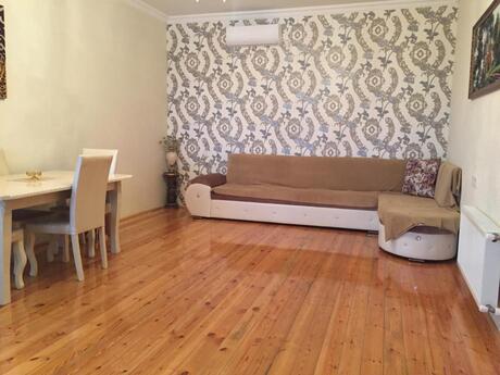4 otaqlı həyət evi, 170 m², Masazır: 130 000 ₼ 4