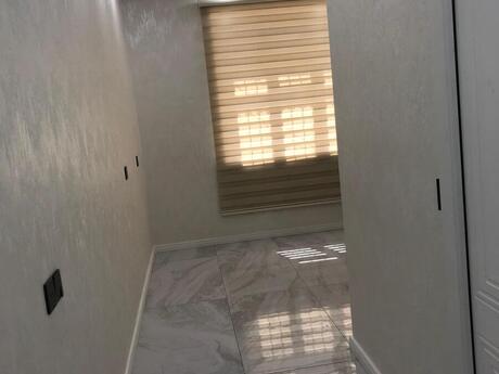 2 otaqlı mənzil, 65 m², Həzi Aslanov: 189 000 ₼ 4