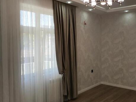 2 otaqlı mənzil, 65 m², Həzi Aslanov: 189 000 ₼ 3