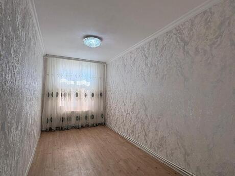 3 otaqlı mənzil, 60 m², Memar Əcəmi: 165 000 ₼ 5
