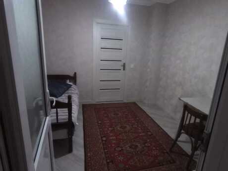 2 otaqlı mənzil, 55 m², Əhmədli: 148 000 ₼ 3
