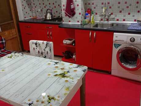 2 otaqlı mənzil, 55 m², Əhmədli: 148 000 ₼ 2