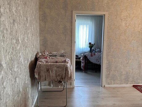 2 otaqlı mənzil, 55 m², Xalqlar Dostluğu: 136 000 ₼ 4