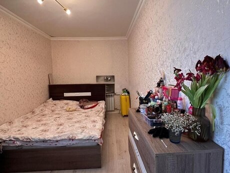 2 otaqlı mənzil, 55 m², Xalqlar Dostluğu: 136 000 ₼ 5