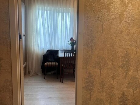 2 otaqlı mənzil, 55 m², Xalqlar Dostluğu: 136 000 ₼ 2