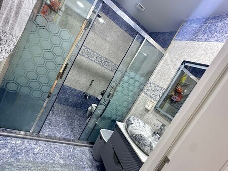Kirayə 4 otaqlı mənzil, 130 m², Elmlər Akademiyası: 2 500 ₼/ay 2