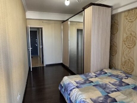 2 otaqlı mənzil, 51 m², İnşaatçılar: 237 000 ₼ 4