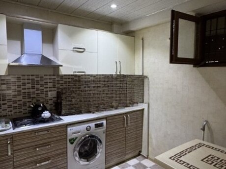 2 otaqlı mənzil, 51 m², İnşaatçılar: 237 000 ₼ 3