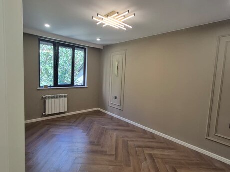 Объявление №6431122 - Баку, м. Элмляр Академиясы, 3-комн., 65 м², 2/5 этаж