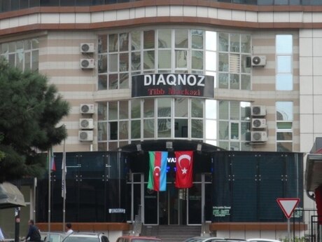 2 otaqlı mənzil, 70 m², Əhmədli: 145 000 ₼ 3