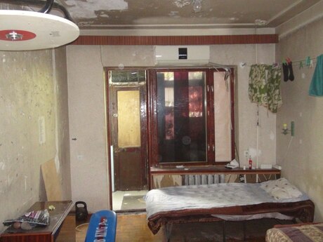2 otaqlı mənzil, 70 m², Əhmədli: 145 000 ₼ 5