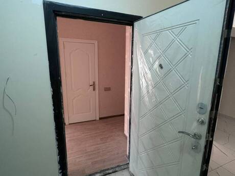 3 otaqlı mənzil, 125 m², Nəsimi: 300 000 ₼ 3