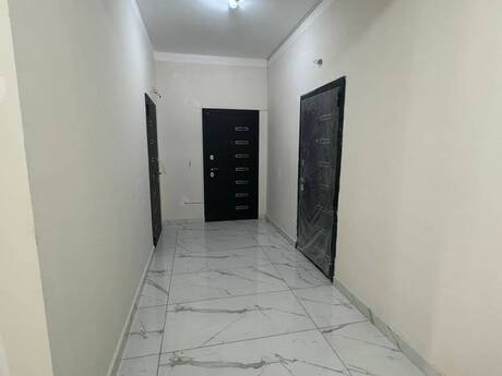 Elan №6431139 - Bakı, Nəsimi r., 3 otaqlı, 125 m², 17/17 mərtəbə